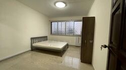 Blk 425 Oasis @ Hougang (Hougang), HDB 4 Rooms #559037261
